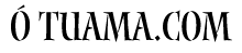 &Oacute; Tuama.com